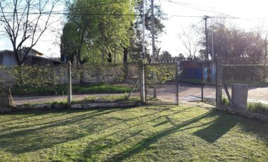 Terreno en venta - 426Mts2 - Tortuguitas, Malvinas Argentinas