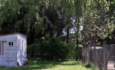 Terreno en venta - 426Mts2 - Tortuguitas, Malvinas Argentinas