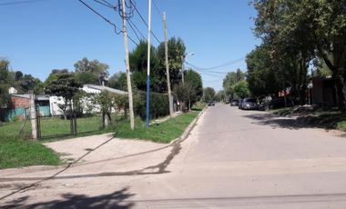 Terreno en venta - 426Mts2 - Tortuguitas, Malvinas Argentinas