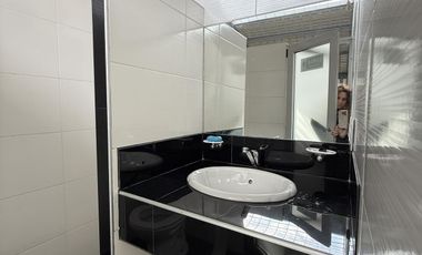 DEPOSITO INDUSTRIA GALPON ZONA INDUSTRIAL  DE MARTINEZ