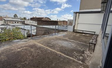 DEPOSITO INDUSTRIA GALPON ZONA INDUSTRIAL  DE MARTINEZ