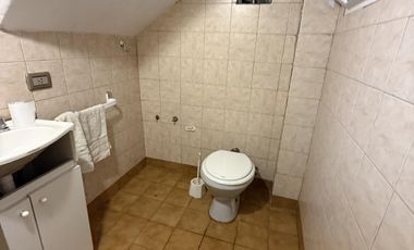 DEPOSITO INDUSTRIA GALPON ZONA INDUSTRIAL  DE MARTINEZ