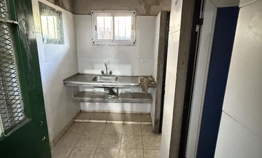 DEPOSITO INDUSTRIA GALPON ZONA INDUSTRIAL  DE MARTINEZ