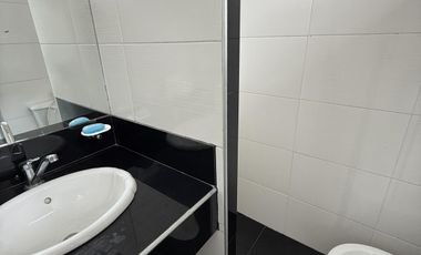 DEPOSITO INDUSTRIA GALPON ZONA INDUSTRIAL  DE MARTINEZ