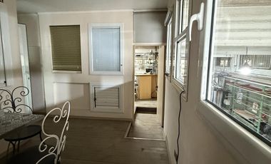 DEPOSITO INDUSTRIA GALPON ZONA INDUSTRIAL  DE MARTINEZ