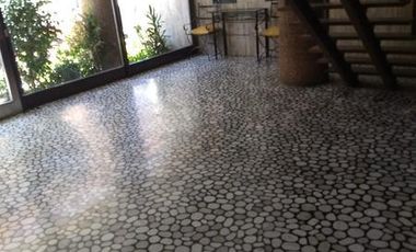 IMPECABLE! Depto 3 amb c/2 balcones en Av. Maipú e Italia