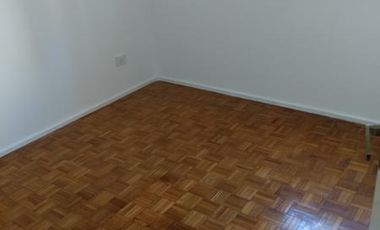 IMPECABLE! Depto 3 amb c/2 balcones en Av. Maipú e Italia