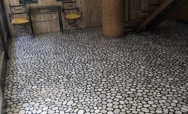 IMPECABLE! Depto 3 amb c/2 balcones en Av. Maipú e Italia