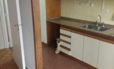 IMPECABLE! Depto 3 amb c/2 balcones en Av. Maipú e Italia