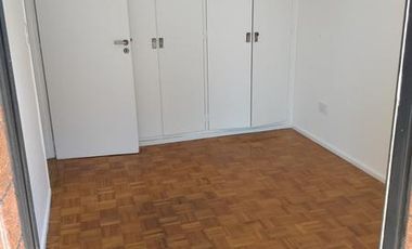 IMPECABLE! Depto 3 amb c/2 balcones en Av. Maipú e Italia