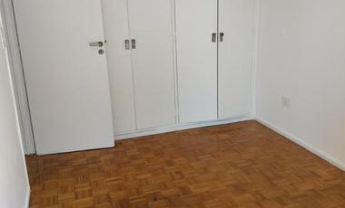 IMPECABLE! Depto 3 amb c/2 balcones en Av. Maipú e Italia