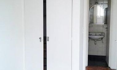 IMPECABLE! Depto 3 amb c/2 balcones en Av. Maipú e Italia