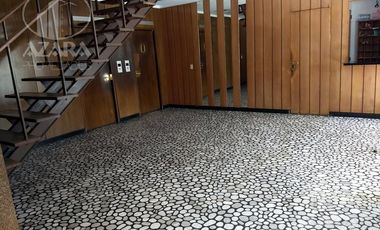 IMPECABLE! Depto 3 amb c/2 balcones en Av. Maipú e Italia