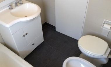 IMPECABLE! Depto 3 amb c/2 balcones en Av. Maipú e Italia