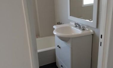 IMPECABLE! Depto 3 amb c/2 balcones en Av. Maipú e Italia