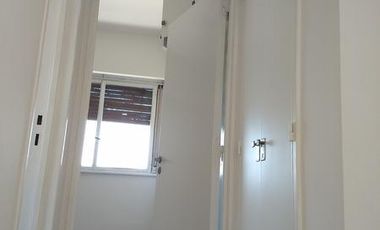 IMPECABLE! Depto 3 amb c/2 balcones en Av. Maipú e Italia