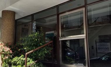 IMPECABLE! Depto 3 amb c/2 balcones en Av. Maipú e Italia