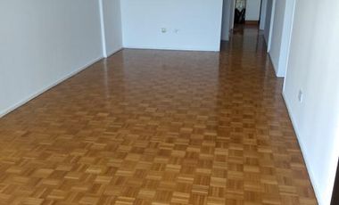 IMPECABLE! Depto 3 amb c/2 balcones en Av. Maipú e Italia