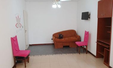 Departamento en venta - 2 Dormitorios 1 Baño - 50Mts2 - Ezpeleta