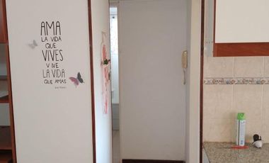 Departamento en venta - 2 Dormitorios 1 Baño - 50Mts2 - Ezpeleta