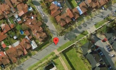 Departamento en venta - 2 Dormitorios 1 Baño - 50Mts2 - Ezpeleta