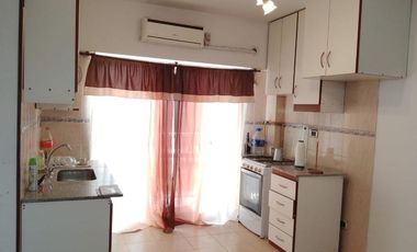 Departamento en venta - 2 Dormitorios 1 Baño - 50Mts2 - Ezpeleta