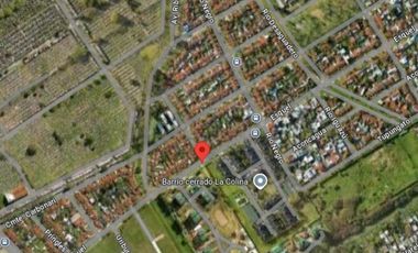 Departamento en venta - 2 Dormitorios 1 Baño - 50Mts2 - Ezpeleta