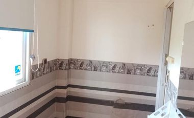 Departamento en venta - 2 Dormitorios 1 Baño - 50Mts2 - Ezpeleta