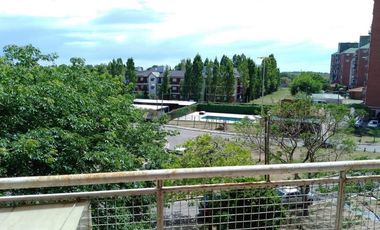 Departamento en venta - 2 Dormitorios 1 Baño - 50Mts2 - Ezpeleta