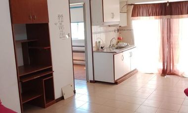 Departamento en venta - 2 Dormitorios 1 Baño - 50Mts2 - Ezpeleta