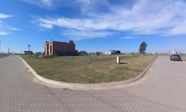 Terreno en venta - 700Mts2 - Santa Clara al Sur