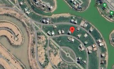 Terreno en venta - 700Mts2 - Santa Clara al Sur