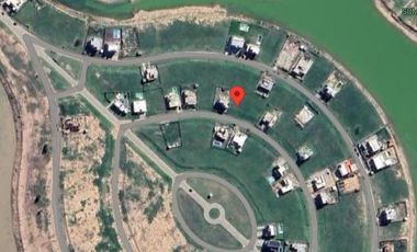 Terreno en venta - 700Mts2 - Santa Clara al Sur