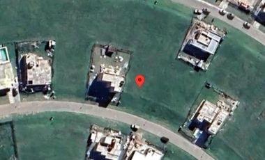 Terreno en venta - 700Mts2 - Santa Clara al Sur