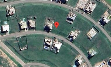 Terreno en venta - 700Mts2 - Santa Clara al Sur