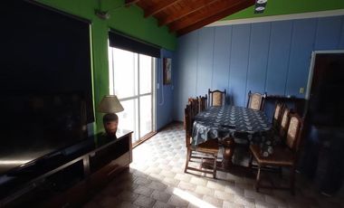 Departamento en venta - 3 Dormitorios 3 Baños - Galpón - 473Mts2 - Villa Diamante, Lanús