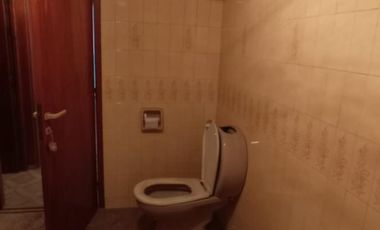 Departamento en venta - 3 Dormitorios 3 Baños - Galpón - 473Mts2 - Villa Diamante, Lanús