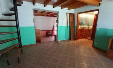 Departamento en venta - 3 Dormitorios 3 Baños - Galpón - 473Mts2 - Villa Diamante, Lanús