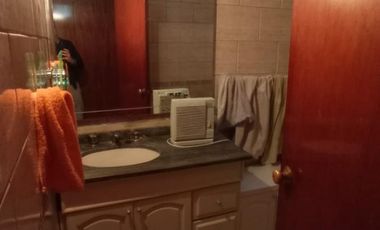 Departamento en venta - 3 Dormitorios 3 Baños - Galpón - 473Mts2 - Villa Diamante, Lanús