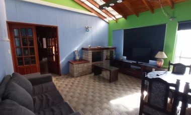 Departamento en venta - 3 Dormitorios 3 Baños - Galpón - 473Mts2 - Villa Diamante, Lanús