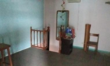 Departamento en venta - 3 Dormitorios 3 Baños - Galpón - 473Mts2 - Villa Diamante, Lanús