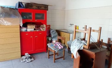 Departamento en venta - 3 Dormitorios 3 Baños - Galpón - 473Mts2 - Villa Diamante, Lanús