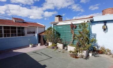 Departamento en venta - 3 Dormitorios 3 Baños - Galpón - 473Mts2 - Villa Diamante, Lanús