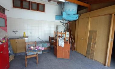 Departamento en venta - 3 Dormitorios 3 Baños - Galpón - 473Mts2 - Villa Diamante, Lanús