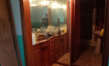 Departamento en venta - 3 Dormitorios 3 Baños - Galpón - 473Mts2 - Villa Diamante, Lanús