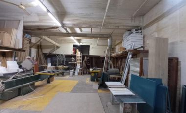 Departamento en venta - 3 Dormitorios 3 Baños - Galpón - 473Mts2 - Villa Diamante, Lanús