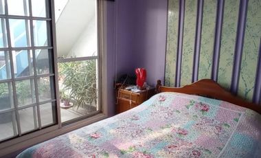 Departamento en venta - 3 Dormitorios 3 Baños - Galpón - 473Mts2 - Villa Diamante, Lanús