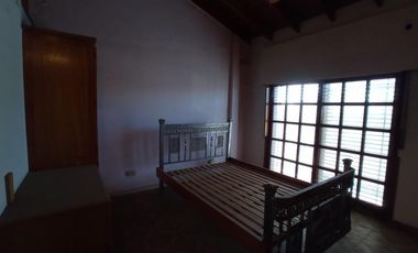 Departamento en venta - 3 Dormitorios 3 Baños - Galpón - 473Mts2 - Villa Diamante, Lanús