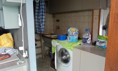 Departamento en venta - 3 Dormitorios 3 Baños - Galpón - 473Mts2 - Villa Diamante, Lanús