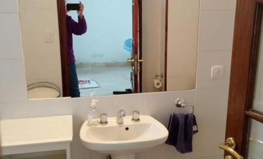 Edificio Comercial en alquiler - 10 Ambientes - Saavedra